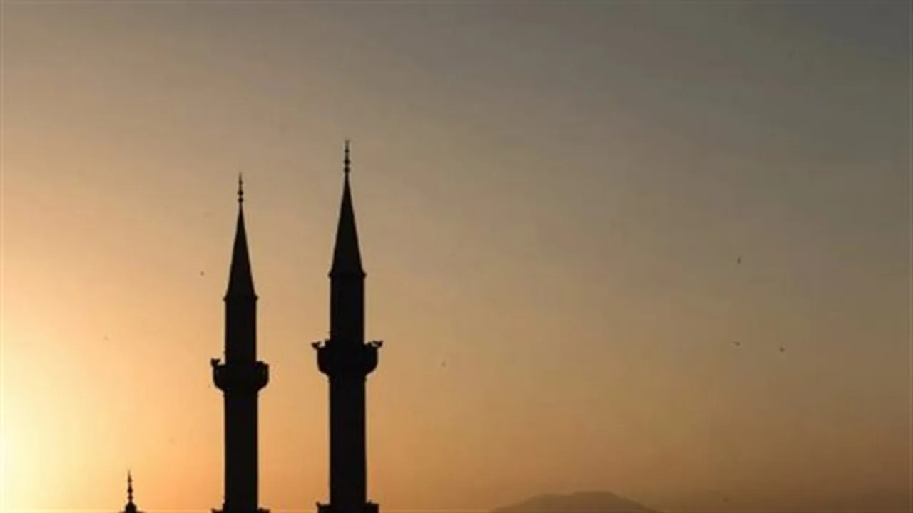 تحديث يومي.. مواقيت الصلاة في المدن السعودية ليوم السبت 4 أبريل 2026